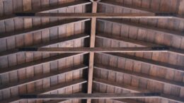 tetto-in-legno